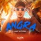 Angra (feat. White No Beat) - MC Vitor lyrics