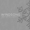 Windsong - John Forte & SUNSAY
