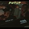 #Weup (feat. Prada G910) - Moe Dapper lyrics