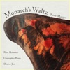 Monarch's Waltz - Single