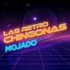 Grupo Mojado - Ay! Se Fue