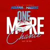 One More Chance (feat. DG Pop) - Single album lyrics, reviews, download