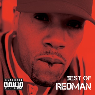 Let's Get Dirty (I Can't Get In Da Club) [feat. DJ Kool] - Redman | Shazam