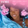 Stream & download Time - Single