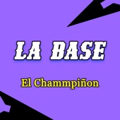 La Base artwork