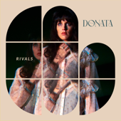 Rivals - EP - Donata