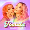 Stream & download TOMALA (feat. La Perversa) - Single