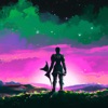Stardust - EP