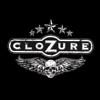 Clozure