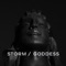 Karicia - STORMZ lyrics