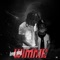 Dont Play Wimme (feat. Ykn Luhtim) - Bandup Zay lyrics