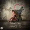 Stream & download Paasho - Single