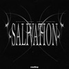 Salivation - EP
