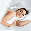 Sogni d'oro album lyrics, reviews, download