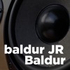Baldur (Acústico)