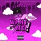 Want Me (Slowed & Chopped up) [feat. DJ Bubba] - Cl4pers lyrics