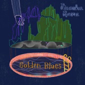 Golden Blues - Single
