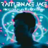 Rattlesnake Jake - Single album lyrics, reviews, download