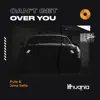 Can't Get over You - Single album lyrics, reviews, download