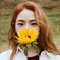 Into you (feat. punchnello) - SUNG DAM lyrics