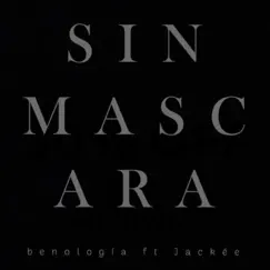 Sin Máscara (feat. Jackée) [Acústico] Song Lyrics