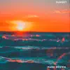 Stream & download Sunset - Single