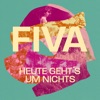 Heute geht's um nichts - Single