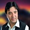 Chars Skawe Charse Day Os - Shafi Esar lyrics