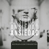 Ansiedad - Single