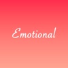 Emotional - Single