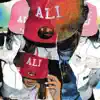 DIME ALI - Single album lyrics, reviews, download