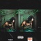 Baby face Ray x Icewear Vezzo x Future Type Beat - Slikk Wayne lyrics