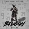 El Belicón - Single album lyrics, reviews, download