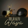 Waya - Single