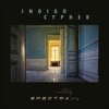 Indigo Cypher - Single
