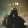 Stream & download Stomp