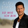 So wie ich bin - Single