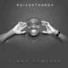 Ngizokthanda - Single