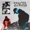 ZAZA - Dunkan & Rioda Forego lyrics