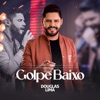 Golpe Baixo - Single