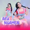 Aku Ngamen - Single