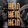 Hein Hein - Single