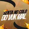 Senta No Colo Do Vuk Mal (feat. Mc Vuk Vuk & MC Renatinho Falcão) song lyrics