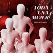 Toda Una Mujer artwork