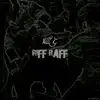 Stream & download Riff Raff - Single