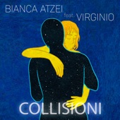 Collisioni (feat. Virginio) artwork