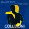 Collisioni (feat. Virginio) artwork