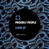Look - Single