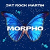 JAT Rock Martin - Dahil Sa'Yo (Official)