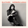 Neal Francis - Strawberry Letter 23